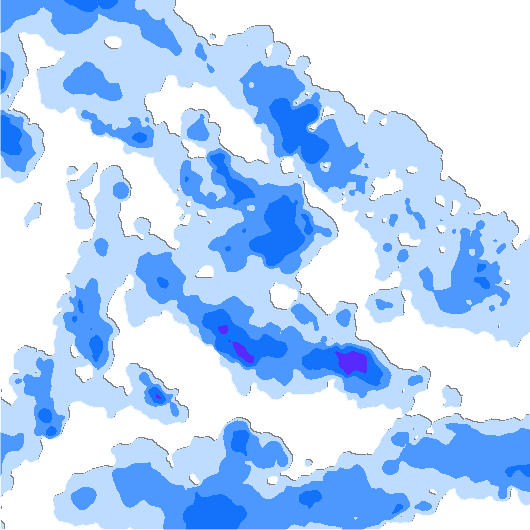 Sade 3 vrk Sade 3 vrk