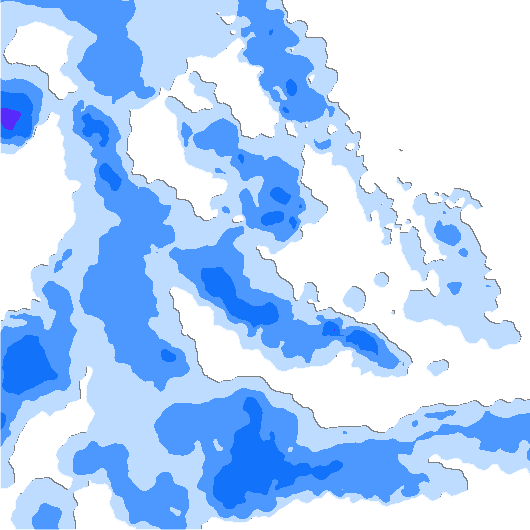 Sade 3 vrk Sade 3 vrk