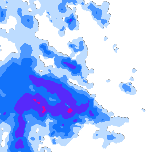 Sade 3 vrk Sade 3 vrk