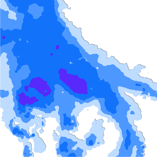 Sade 3 vrk Sade 3 vrk