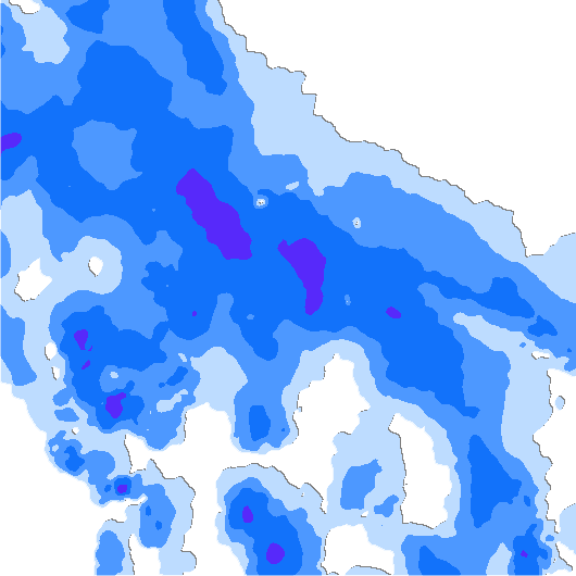 Sade 3 vrk Sade 3 vrk