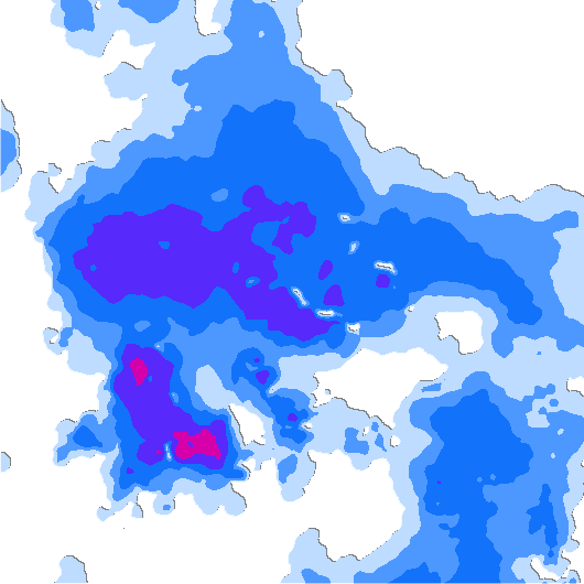 Sade 3 vrk Sade 3 vrk