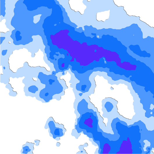 Sade 3 vrk Sade 3 vrk