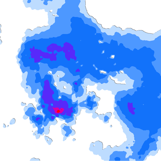 Sade 3 vrk Sade 3 vrk