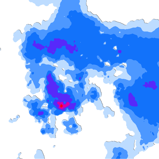 Sade 3 vrk Sade 3 vrk