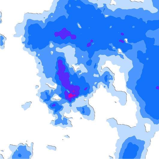 Sade 3 vrk Sade 3 vrk