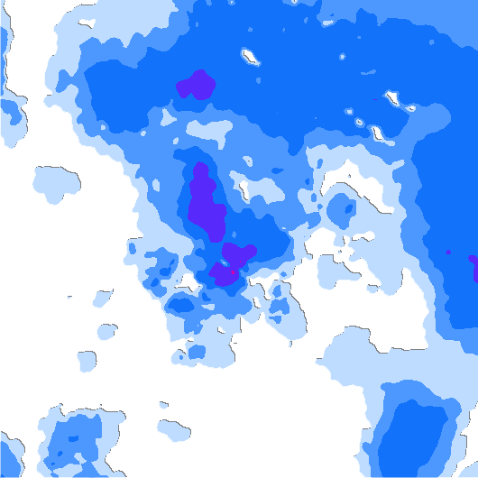 Sade 3 vrk Sade 3 vrk
