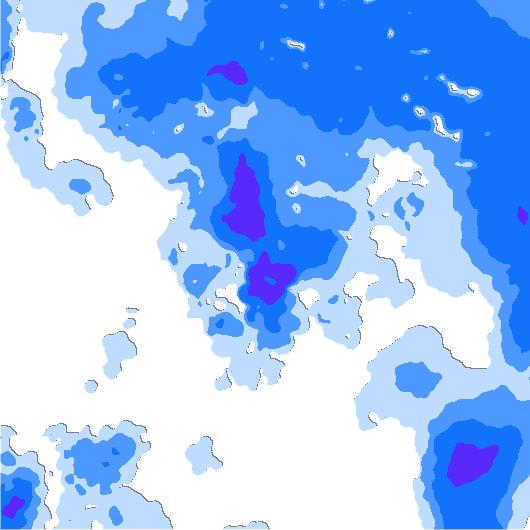 Sade 3 vrk Sade 3 vrk