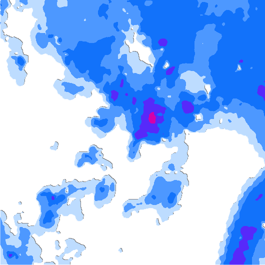 Sade 3 vrk Sade 3 vrk