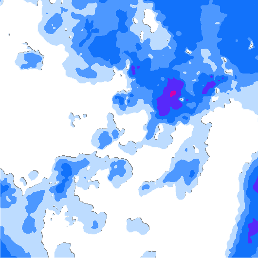 Sade 3 vrk Sade 3 vrk