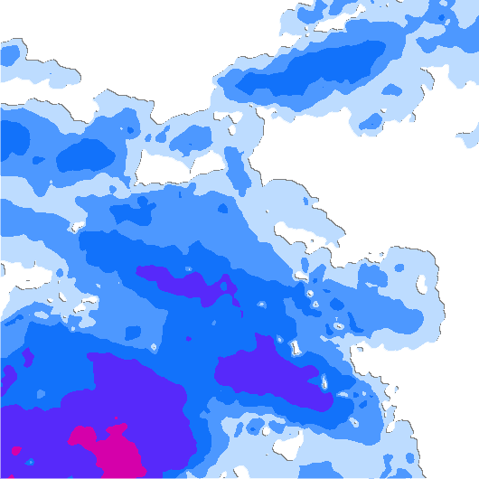 Sade 3 vrk Sade 3 vrk