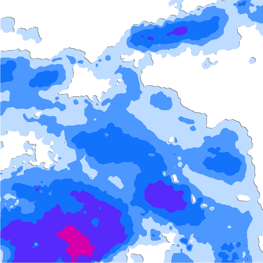 Sade 3 vrk Sade 3 vrk