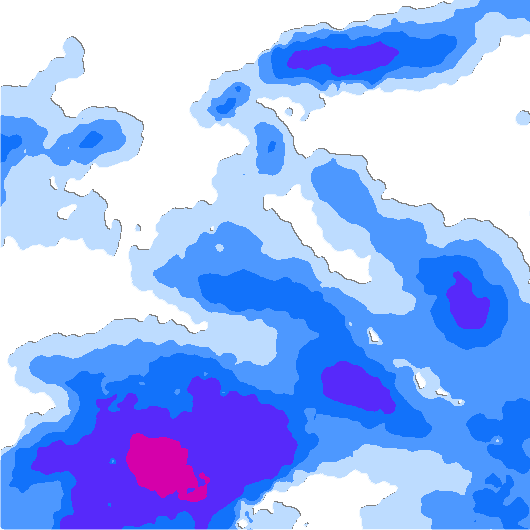 Sade 3 vrk Sade 3 vrk