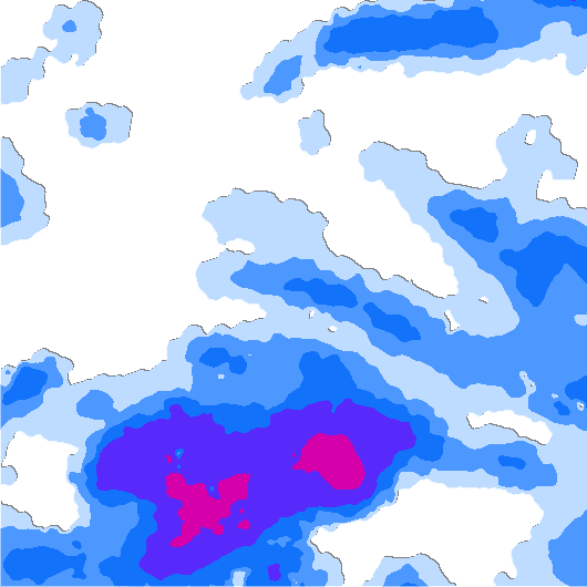 Sade 3 vrk Sade 3 vrk