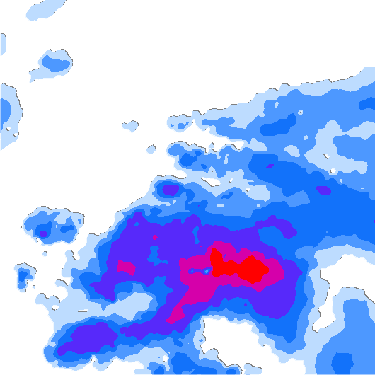 Sade 3 vrk Sade 3 vrk