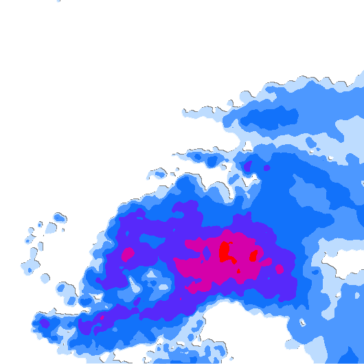 Sade 3 vrk Sade 3 vrk
