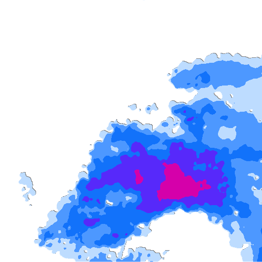 Sade 3 vrk Sade 3 vrk
