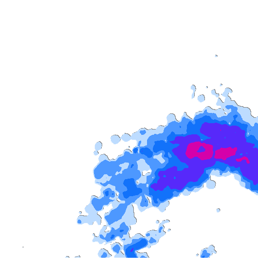 Sade 3 vrk Sade 3 vrk