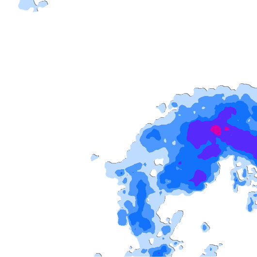 Sade 3 vrk Sade 3 vrk