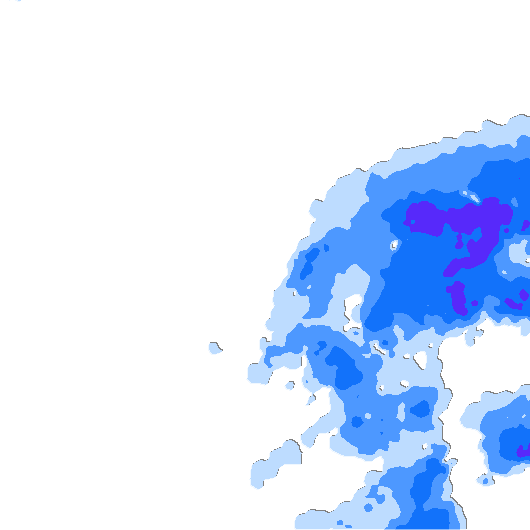 Sade 3 vrk Sade 3 vrk