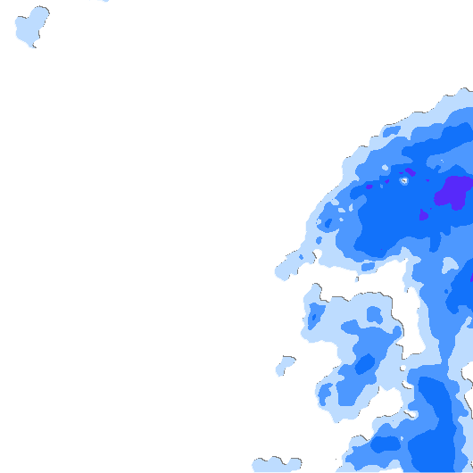 Sade 3 vrk Sade 3 vrk