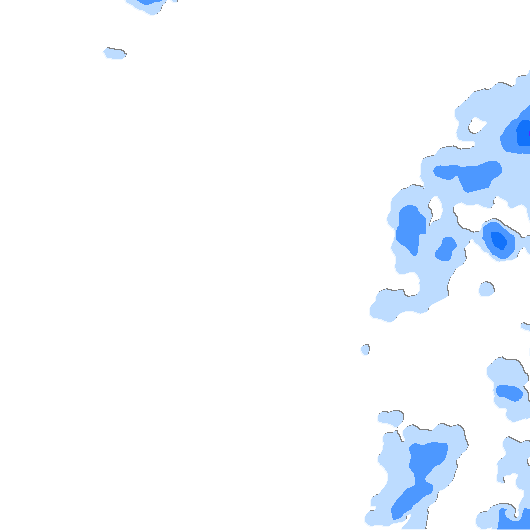Sade 3 vrk Sade 3 vrk