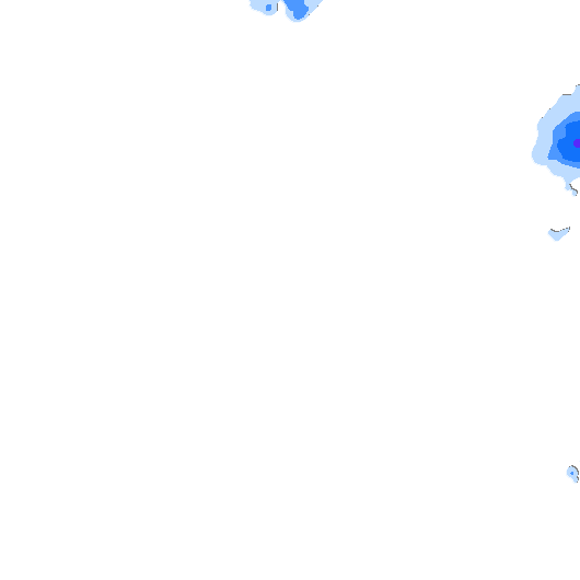 Sade 3 vrk Sade 3 vrk