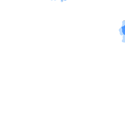 Sade 3 vrk Sade 3 vrk