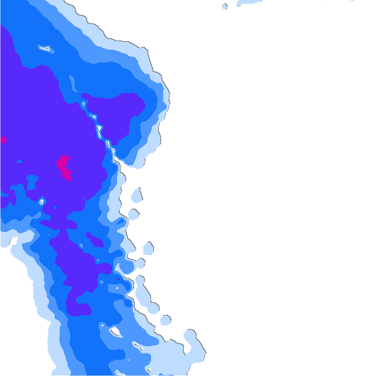 Sade 3 vrk Sade 3 vrk