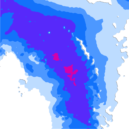 Sade 3 vrk Sade 3 vrk