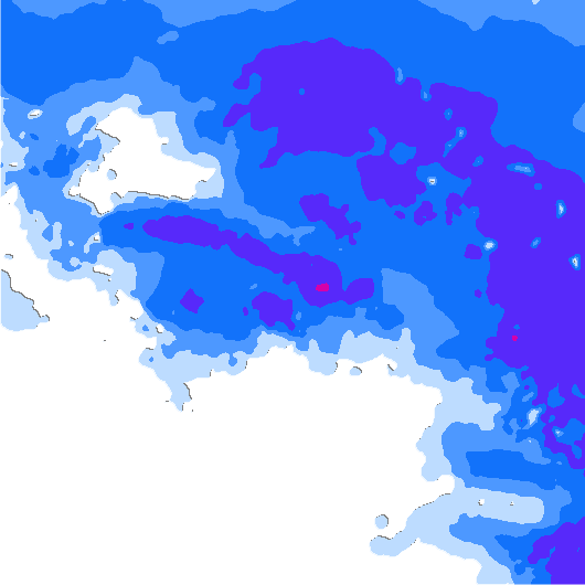 Sade 3 vrk Sade 3 vrk