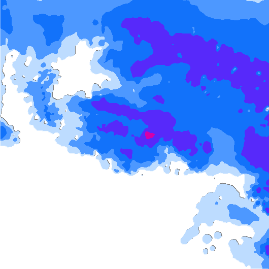 Sade 3 vrk Sade 3 vrk