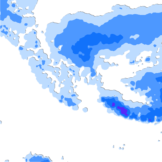 Sade 3 vrk Sade 3 vrk