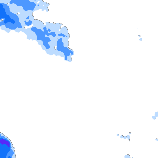 Sade 3 vrk Sade 3 vrk