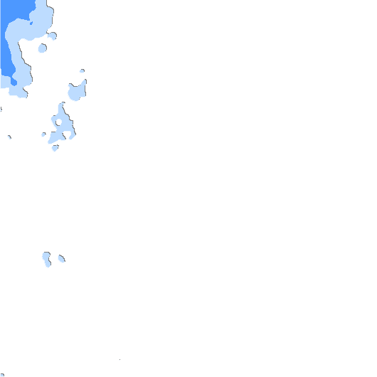 Sade 3 vrk Sade 3 vrk