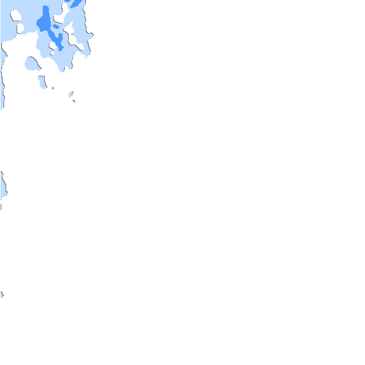 Sade 3 vrk Sade 3 vrk