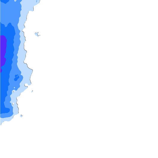 Sade 3 vrk Sade 3 vrk