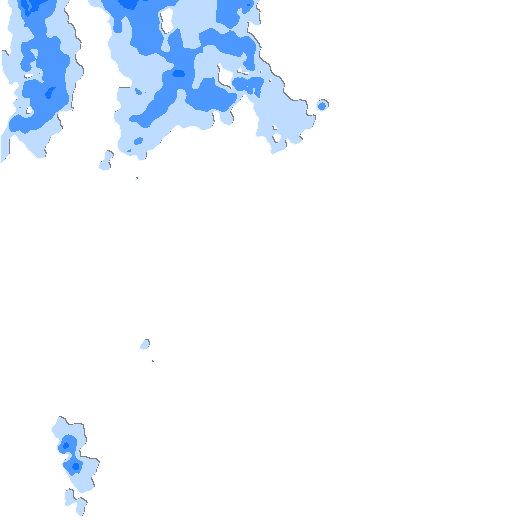 Sade 3 vrk Sade 3 vrk