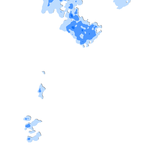 Sade 3 vrk Sade 3 vrk