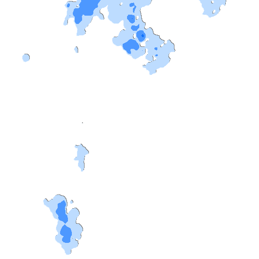 Sade 3 vrk Sade 3 vrk