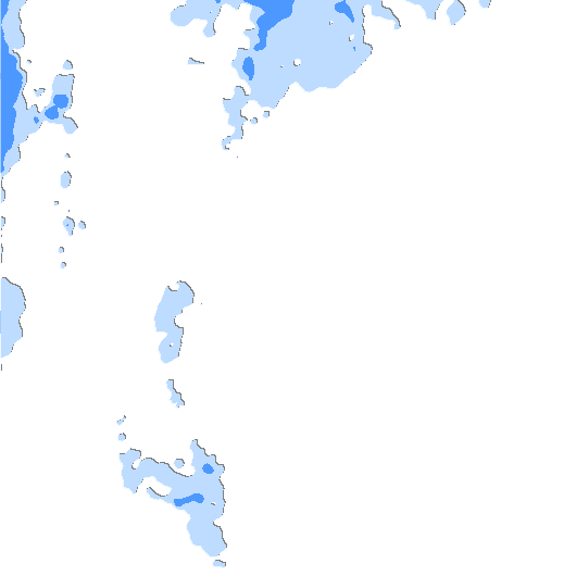 Sade 3 vrk Sade 3 vrk