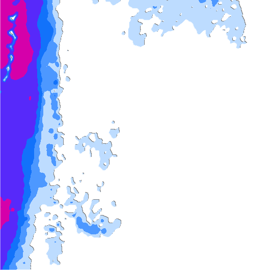 Sade 3 vrk Sade 3 vrk