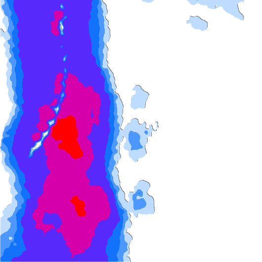 Sade 3 vrk Sade 3 vrk