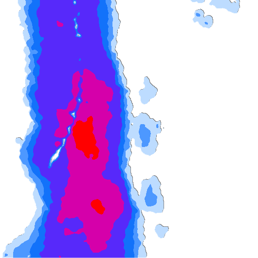 Sade 3 vrk Sade 3 vrk