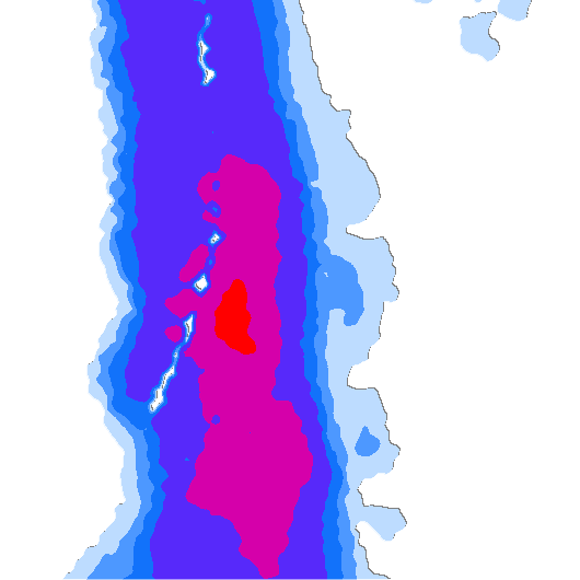 Sade 3 vrk Sade 3 vrk