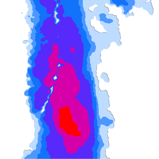 Sade 3 vrk Sade 3 vrk