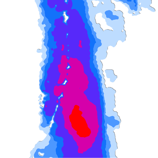 Sade 3 vrk Sade 3 vrk
