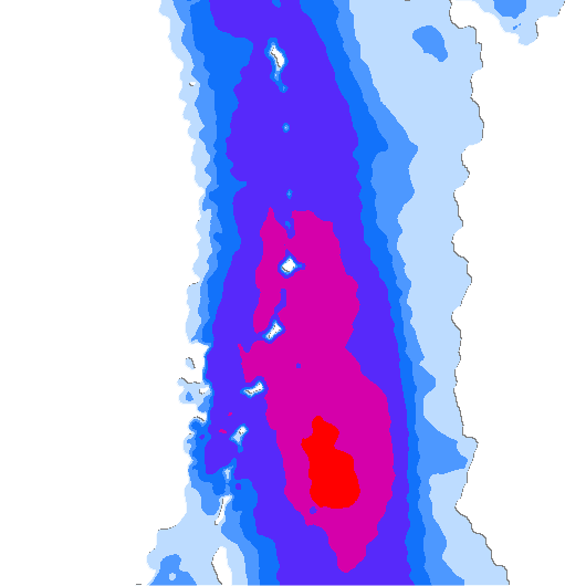 Sade 3 vrk Sade 3 vrk