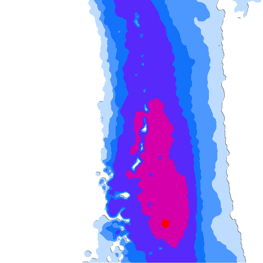 Sade 3 vrk Sade 3 vrk