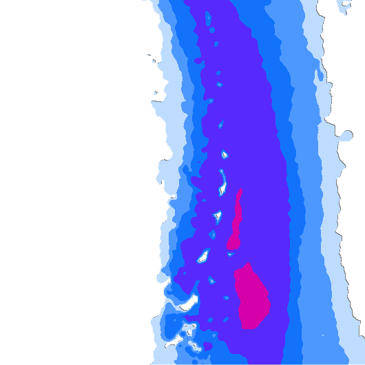 Sade 3 vrk Sade 3 vrk